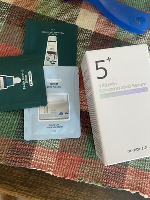 經驗證買家提供的物品圖片