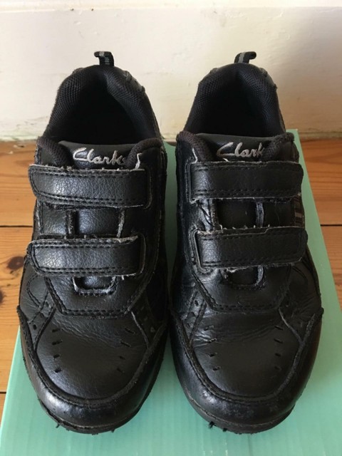 clarks school shoes adelaide
