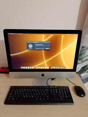 Objectfoto('s) van geverifieerde koper