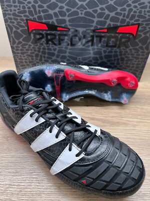 ADIDAS PREDATOR 94 REMAKE 2024 FG 44 IG6285