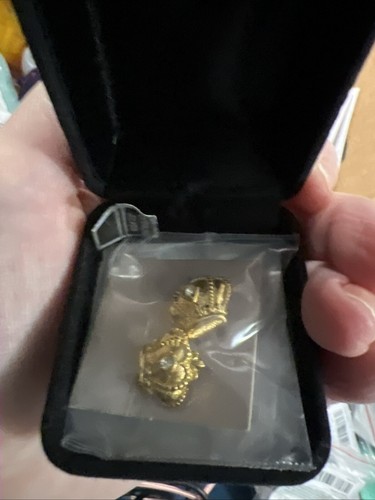 Objectfoto('s) van geverifieerde koper