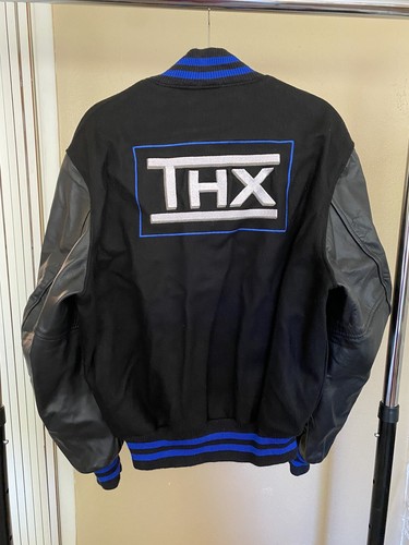 【クリーニング済】ルーカスフィルム THX Varsity Jacket $_12.JPG?set_id=880000500F