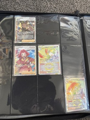 Foto dell'oggetto di un acquirente verificato