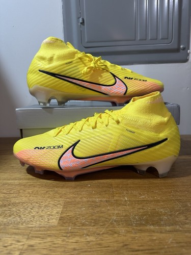 値引き可能 Nike Zoom Mercurial 値引き可能 Nike Zoom Mercurial