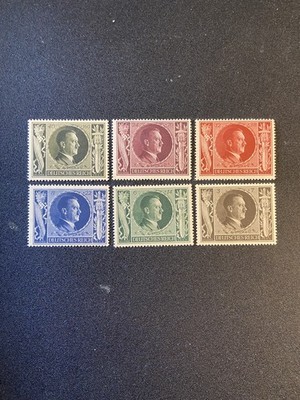Foto dell'oggetto di un acquirente verificato