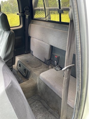 image 11 of interior