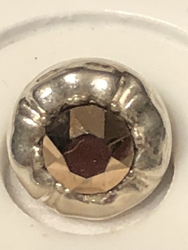 Authentic Kameleon KJP883 Rose Rhapsody New