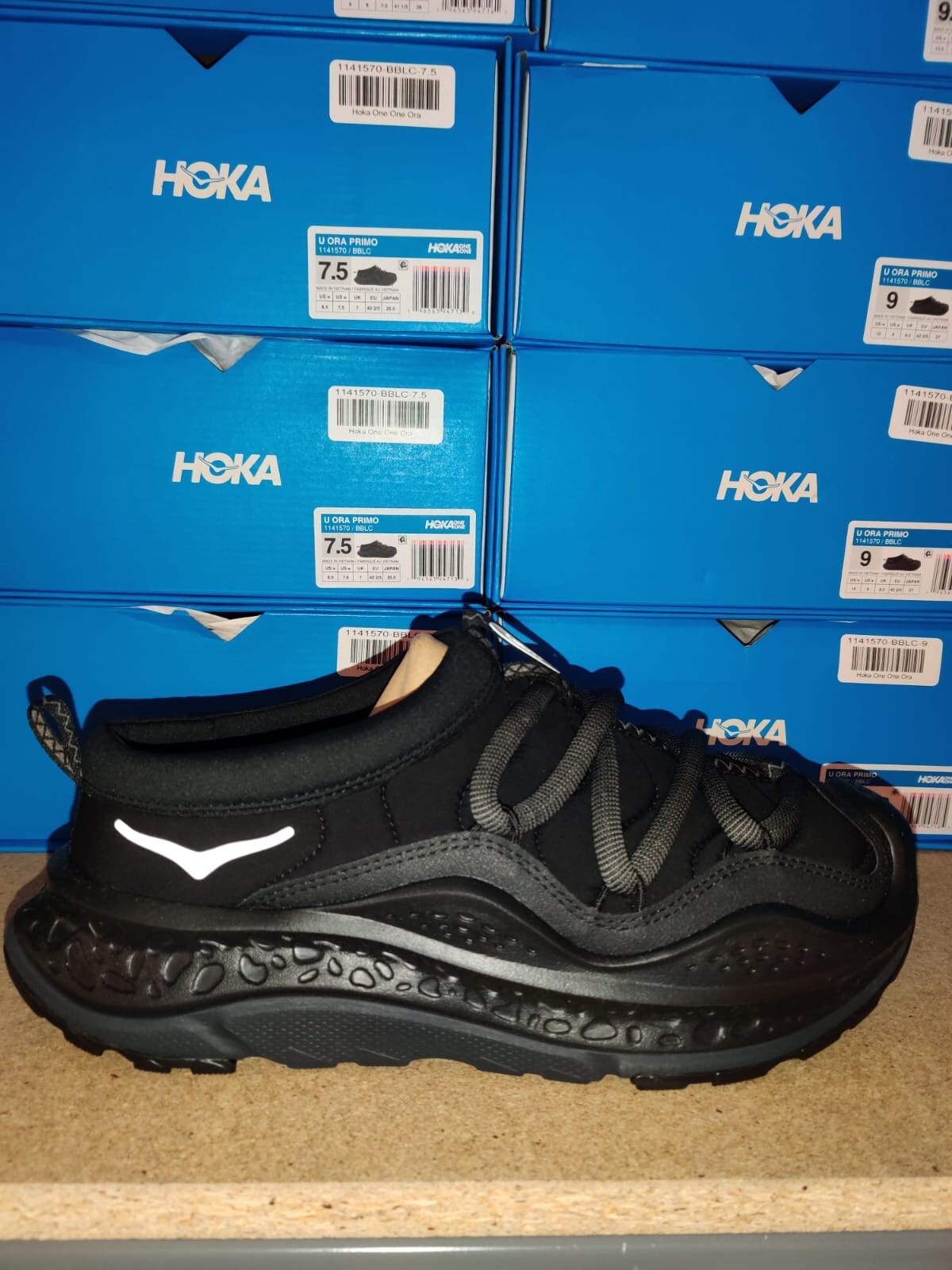 $_57.JPG?set_id=880000500F