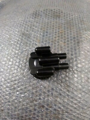 Ignition Cap Compatible With Citroen GS - Ami Sev Marchal System
