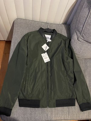 ladies waterproof jacket size 20