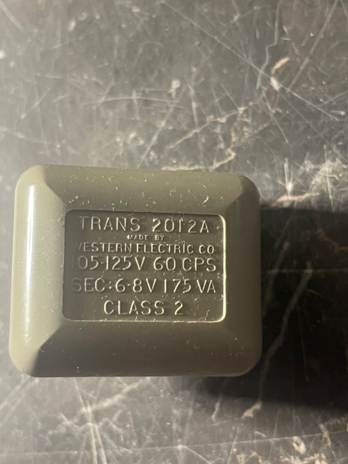 【CD】V.A／TRANS CRAZE 71hnwU1tnpL.jpg