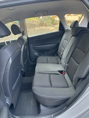 image 10 of interior