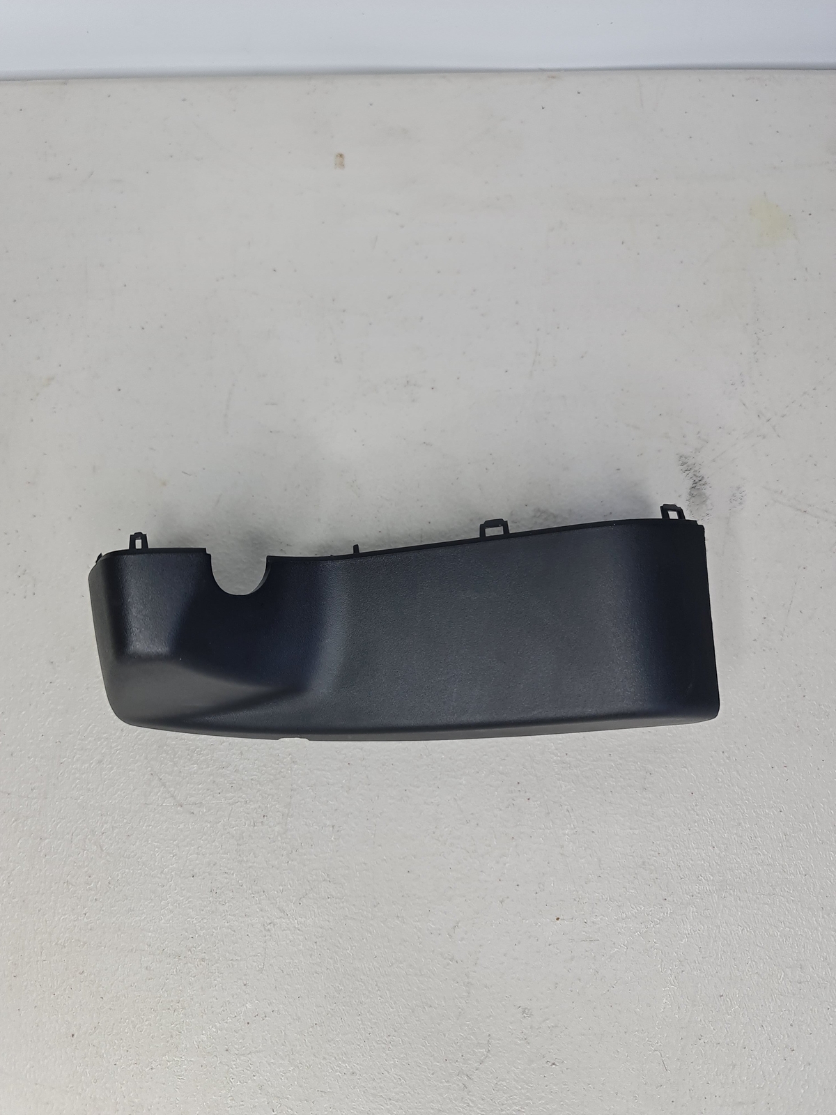 0 Bmw 5 SERIES INTERIOR REAR VIEW MIRROR COVER TRIM PANEL 9234372 F10 51166846594 image 3