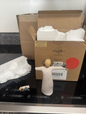 Objectfoto('s) van geverifieerde koper