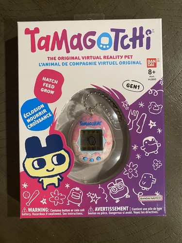その他 TamagoTchi GEN1 coin parking delivery 限定 COIN PARKING DELIVERY たまごっちTamagotchi - メルカリ