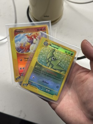 Foto dell'oggetto di un acquirente verificato
