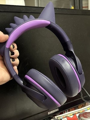 Objectfoto('s) van geverifieerde koper