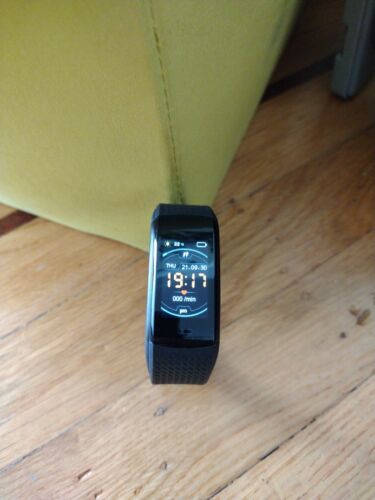 Koretrak watch waterproof sale