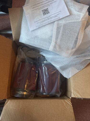 1997-2000 Jaguar XK8 XKR Chrome Headlight & Tail Light Trim 1997-2000 Jaguar XK8 XKR Chrome Headlight & Tail Light Trim