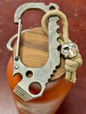 Objectfoto('s) van geverifieerde koper