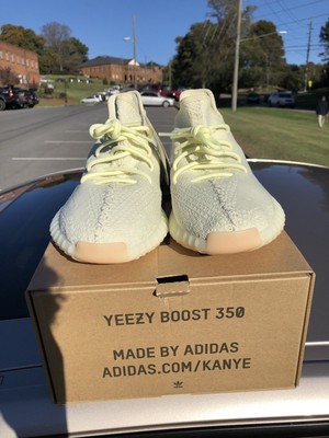 yeezy boost replica etsy