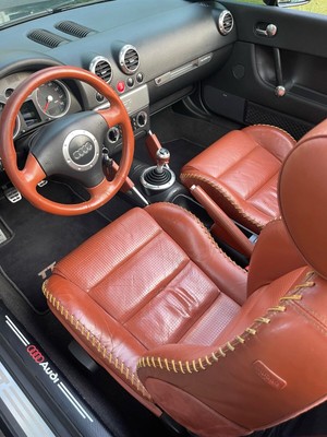 image 3 of interior