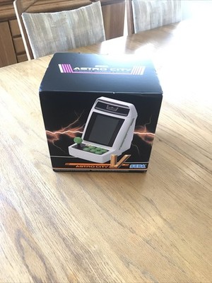 Foto dell'oggetto di un acquirente verificato