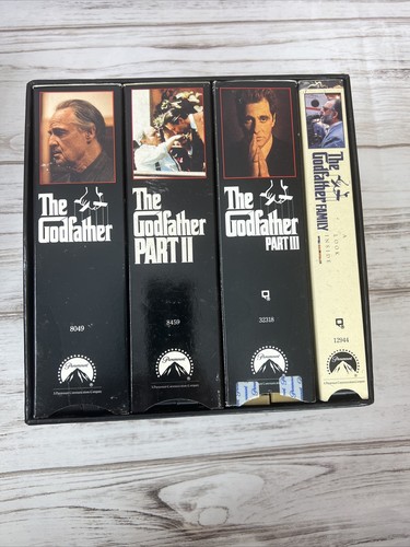 オマケ　【DVD】godfarthers and sons $_12.JPG?set_id=880000500F