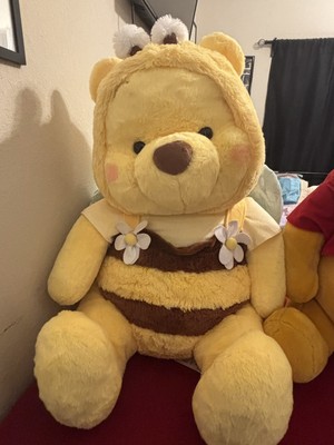 Steiff Summer Bear イベント限定 2008体生産 rose Purchase Steiff 656620 Summer 2008 Bear Jointed Pink