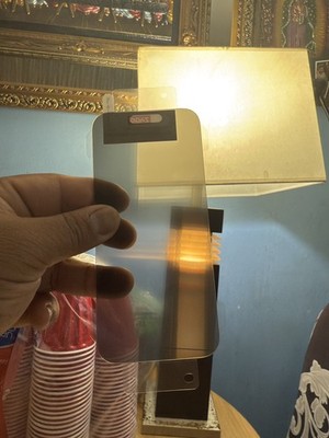 Photos de l'objet d'un acheteur vérifié