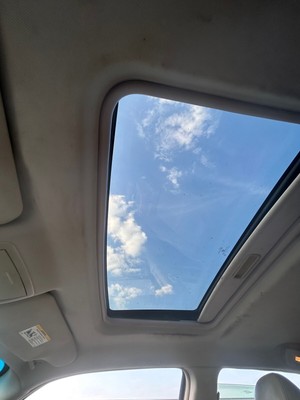 image 7 of interior