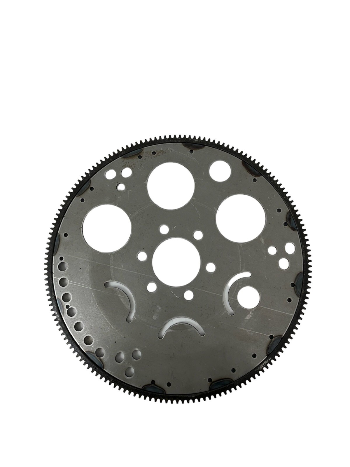 Chevrolet Caprice Flywheel Flexplate 3.8L 25512346