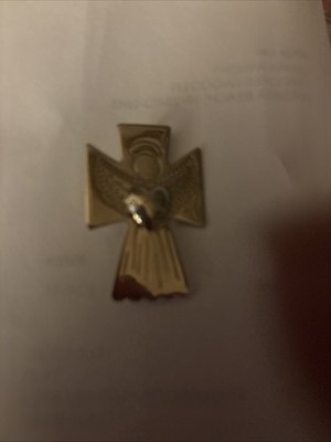 Foto dell'oggetto di un acquirente verificato