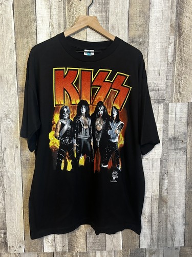 KISS Tシャツ ALIVE / WORLDWIDE '96 '97 $_12.JPG?set_id=880000500F
