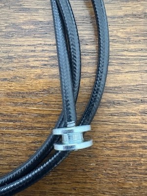 Foto dell'oggetto di un acquirente verificato