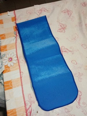 Foto dell'oggetto di un acquirente verificato