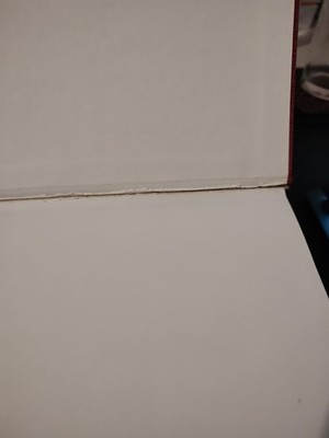 Foto dell'oggetto di un acquirente verificato