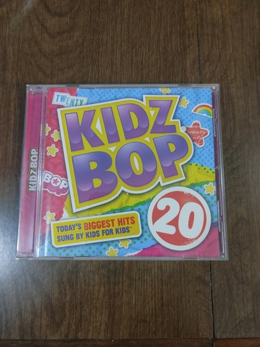 NewsPicks for Kids vol.20〜28 6158PcLLnmL.jpg