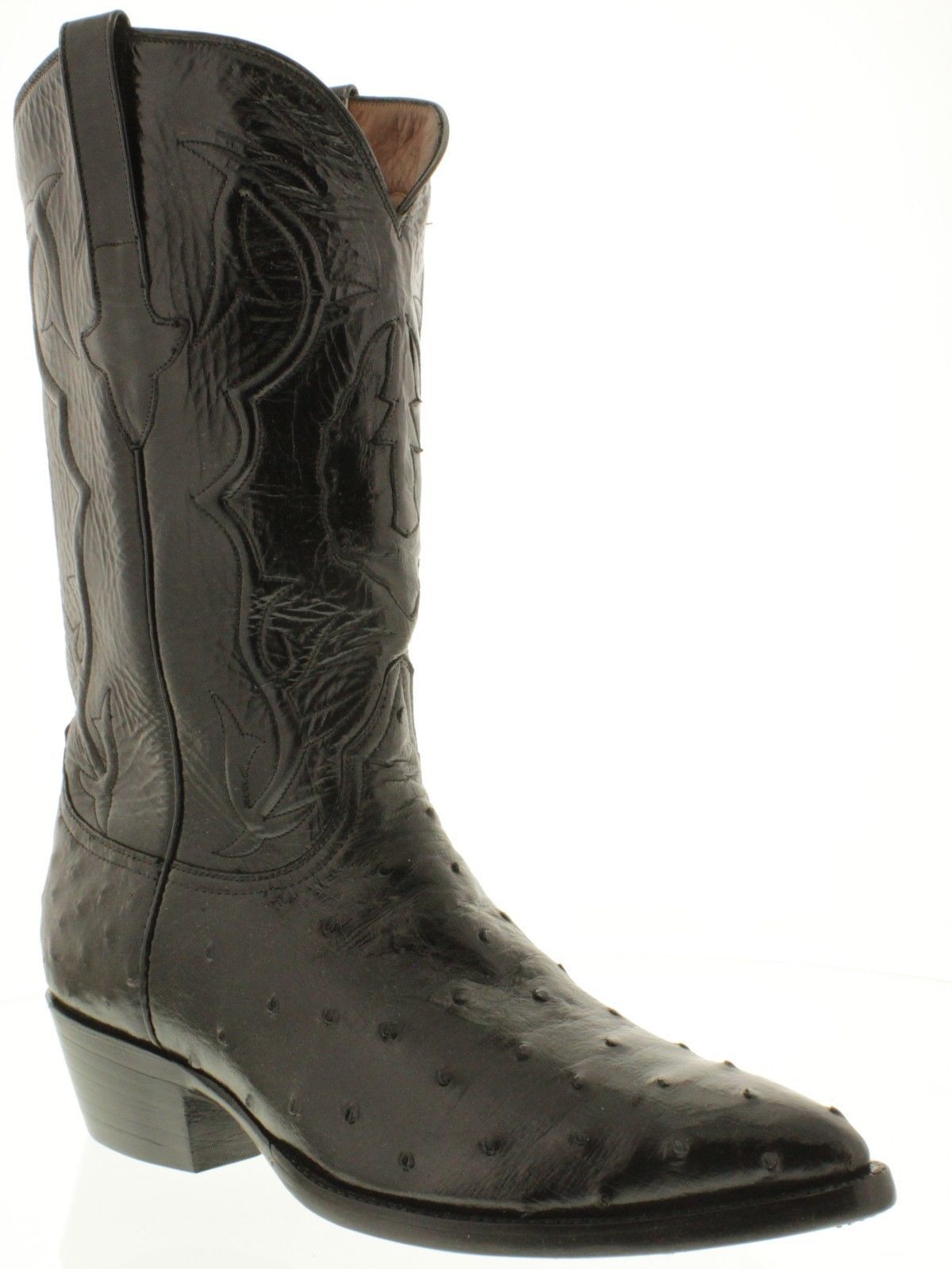 Zapatos para hombre Black Diamond