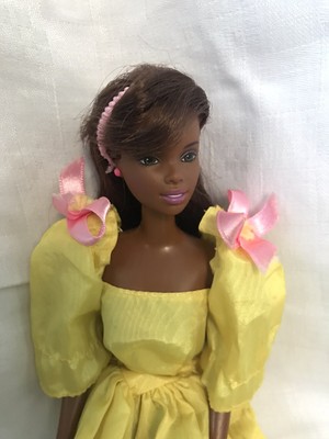 barbie dentista liverpool