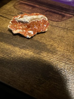 Objectfoto('s) van geverifieerde koper