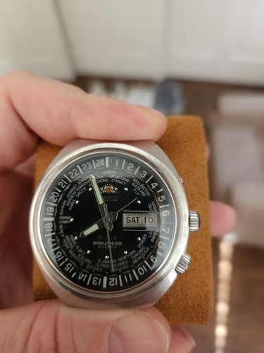 Fotos del artículo de un comprador verificado