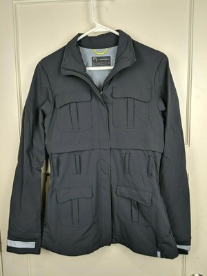 novara bike jacket