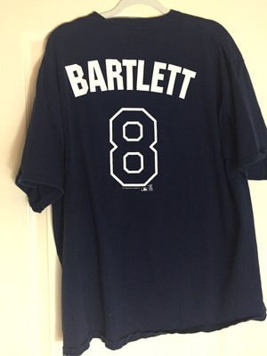 jose fernandez jersey tee