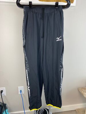 Pants Medium