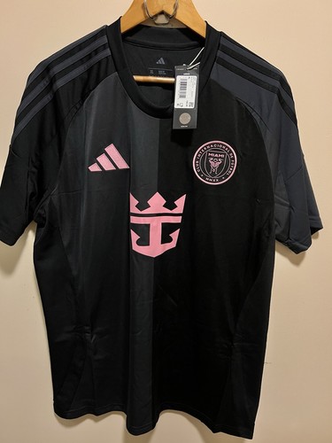 趣味 footballista 2018 adidas Copa Sense .1 FG Numbers Up - Clonix/Footwear White