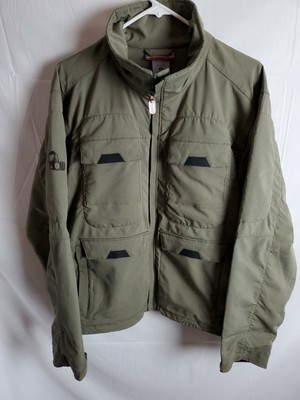 columbia convert jacket
