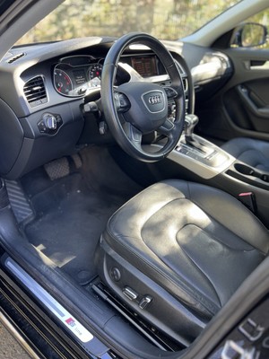 image 1 of interior
