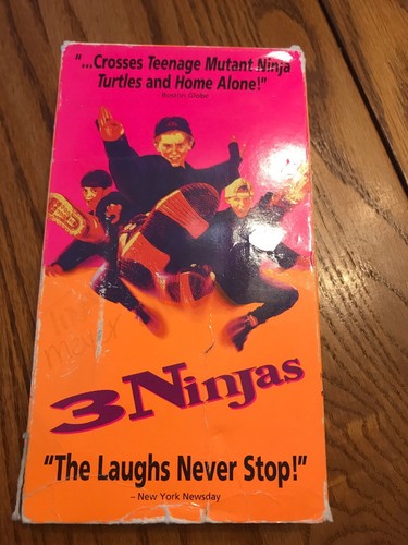 プロムナイト3　字幕版VHS プロムナイト3 VHS 字幕版 Amazon.co.jp: プロム・ナイト3 [VHS