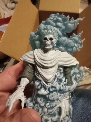 Fotos del artículo de un comprador verificado